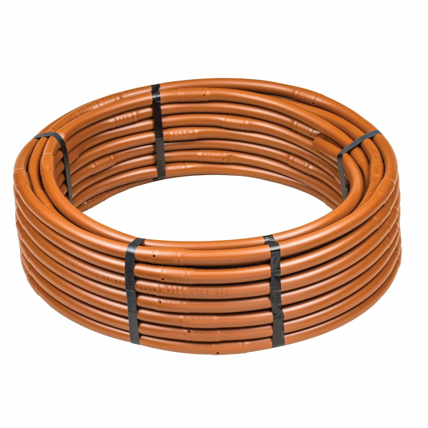 Orbit 67376 Half-Inch 100-foot Emitter Tubing, product view