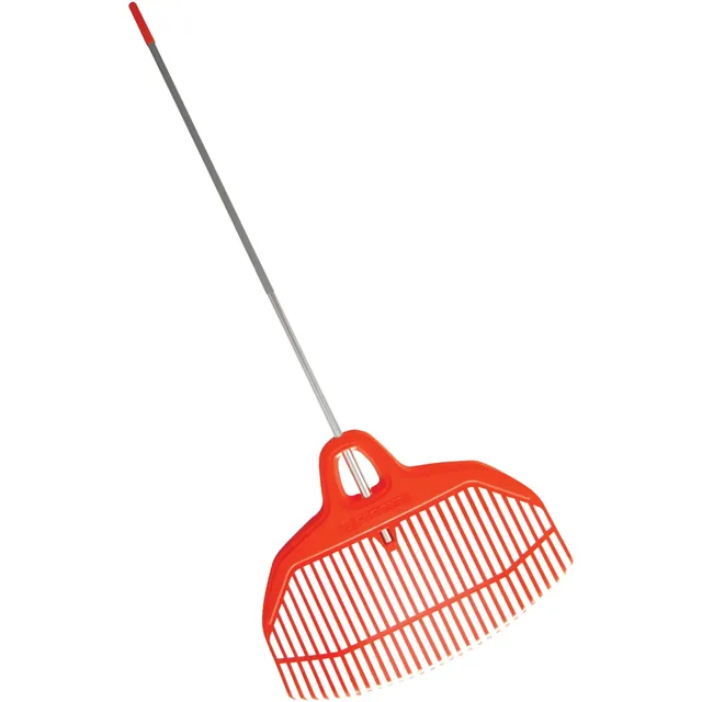 Corona RK 45030 BigLOAD 30-inch Leaf Rake, product view
