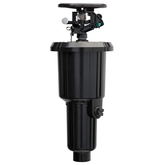 Orbit 55201 Pulse XL Pop-Up Impact Sprinkler, manufacturer gallery view 2