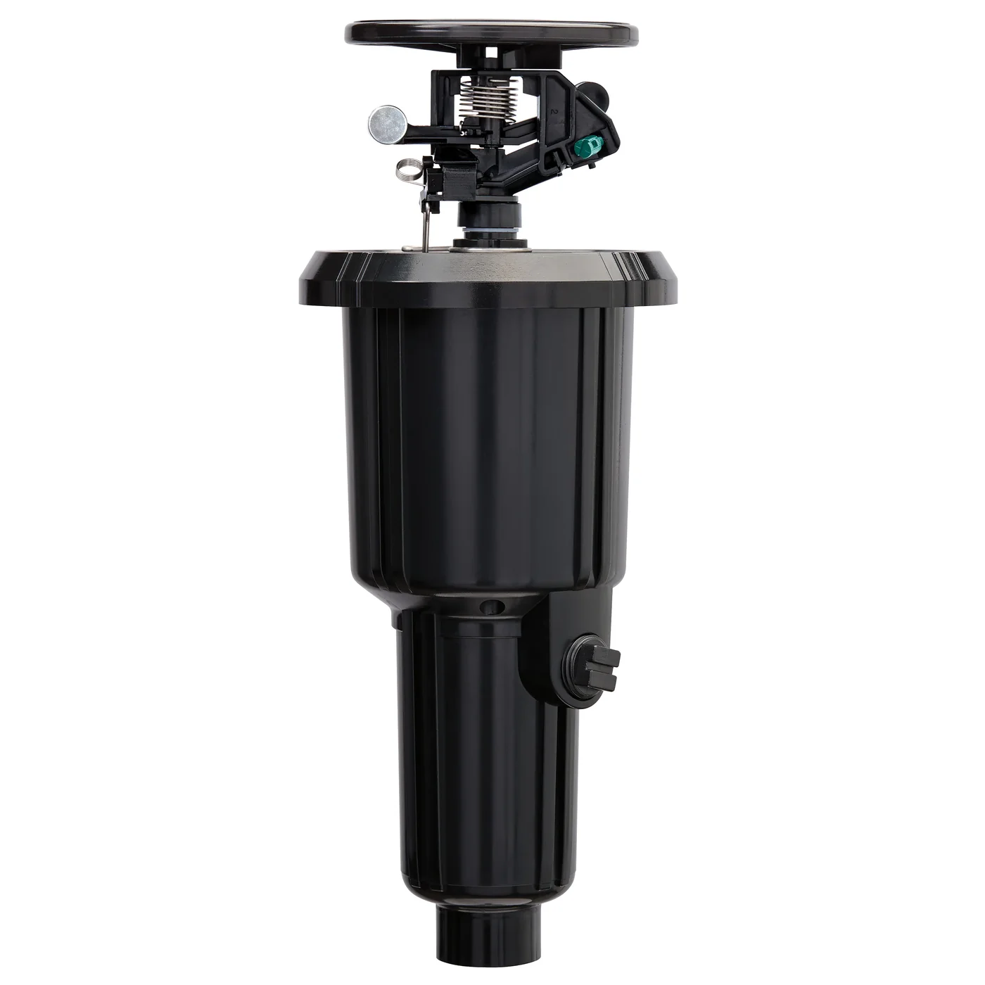 Orbit 55201 Pulse XL Pop-Up Impact Sprinkler, manufacturer gallery view 2