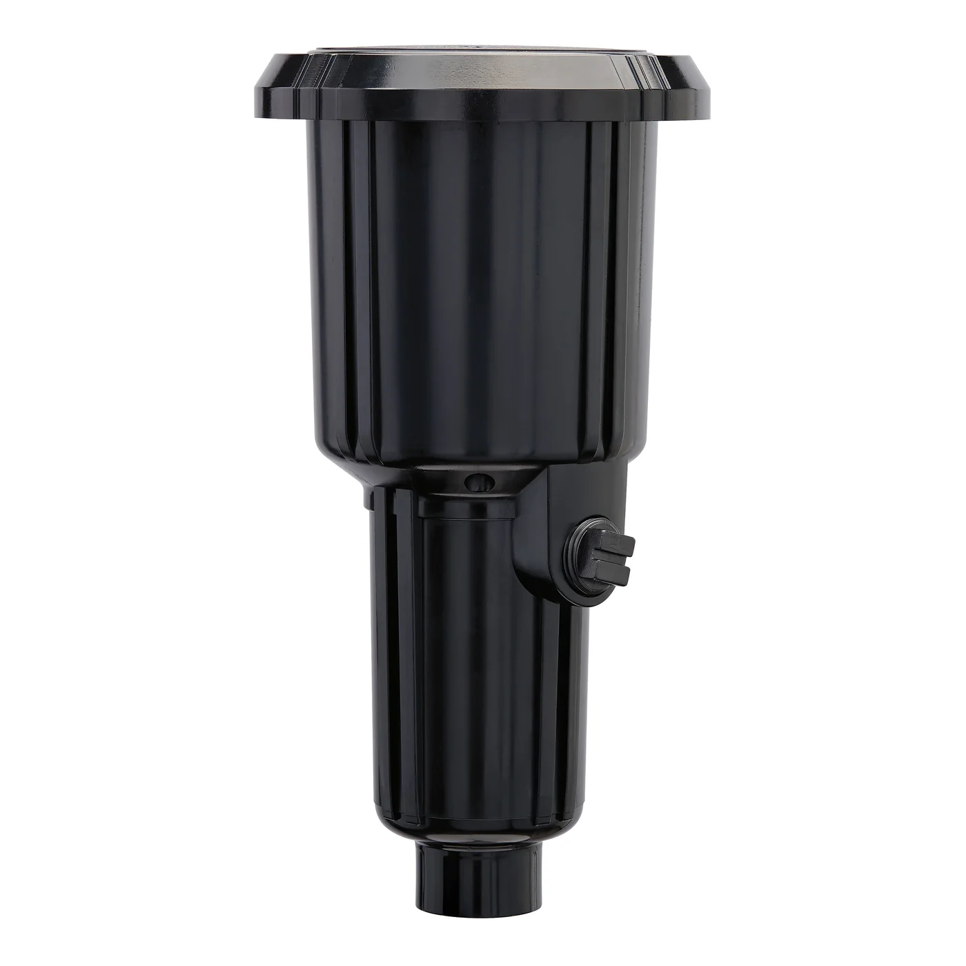 Orbit 55201 Pulse XL Pop-Up Impact Sprinkler, product view