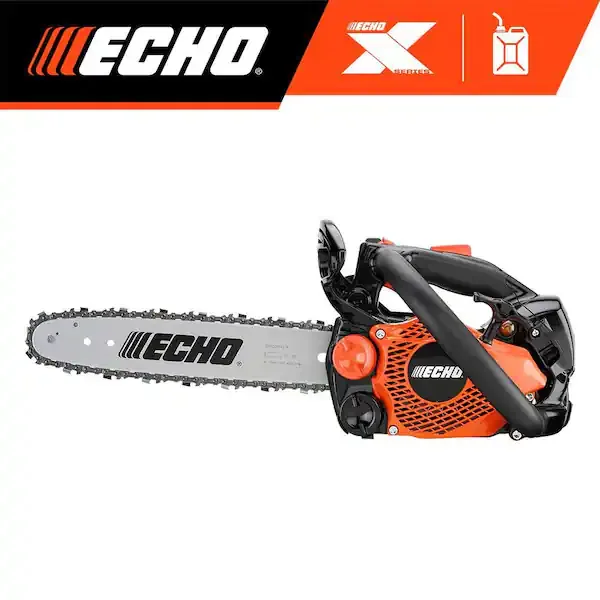 ECHO CS-2511T-12, exact selected bar-length product gallery view 1