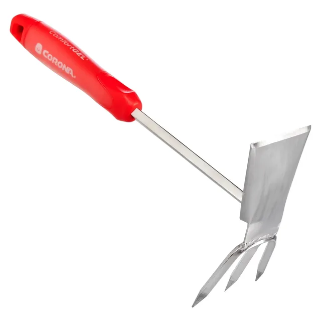 Corona CT 3344 ComfortGEL Hand Hoe/Cultivator, product view