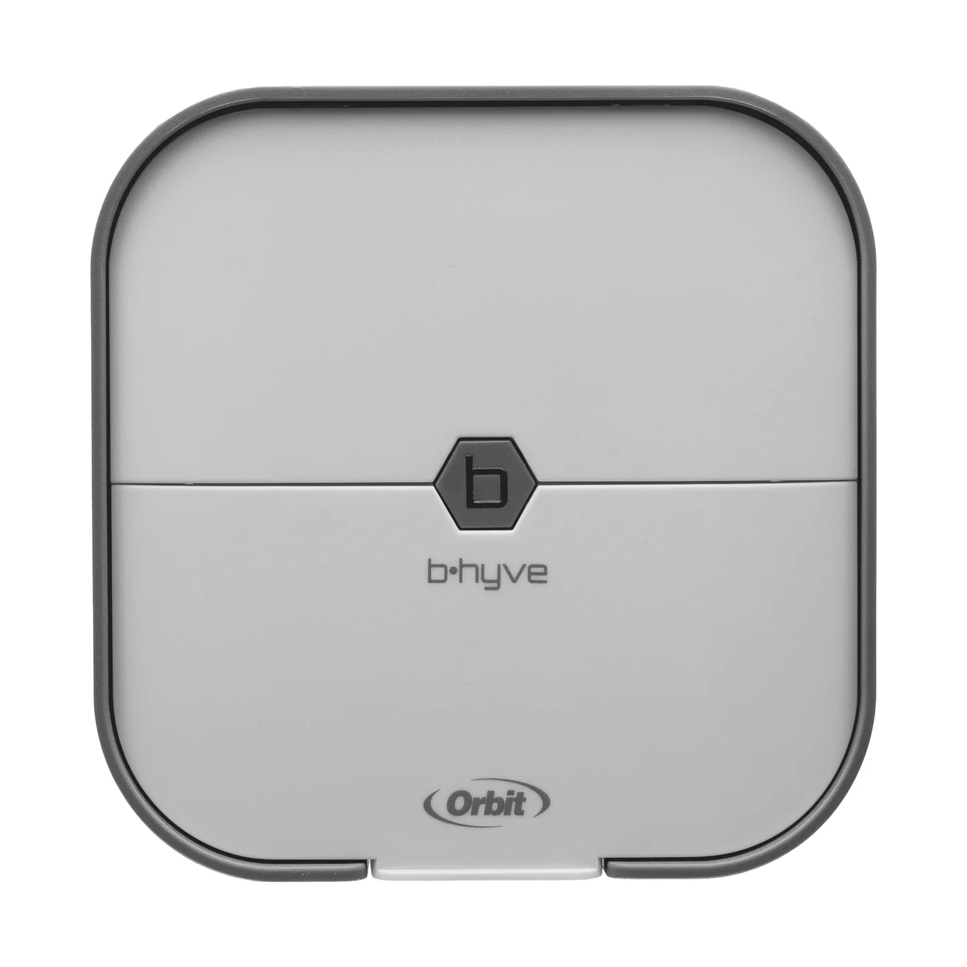 Orbit B-hyve 57915 4-Zone Indoor Smart Controller, product view