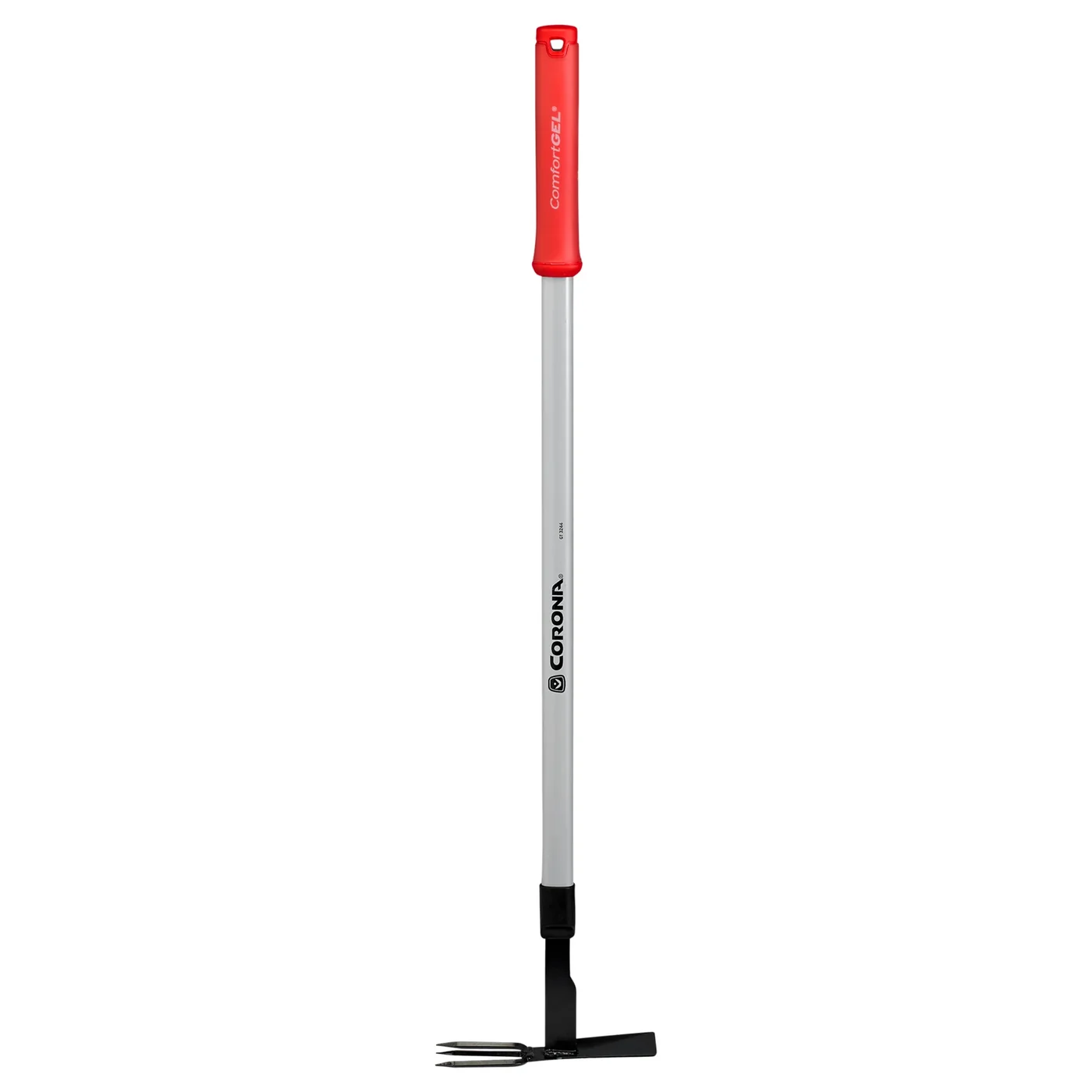 Corona GT 3244 Extended-Reach Hoe/Cultivator, product view