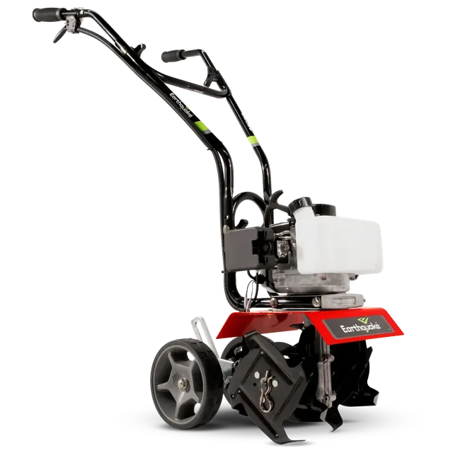 EARTHQUAKE 31635 cultivator, manufacturer gallery view 1