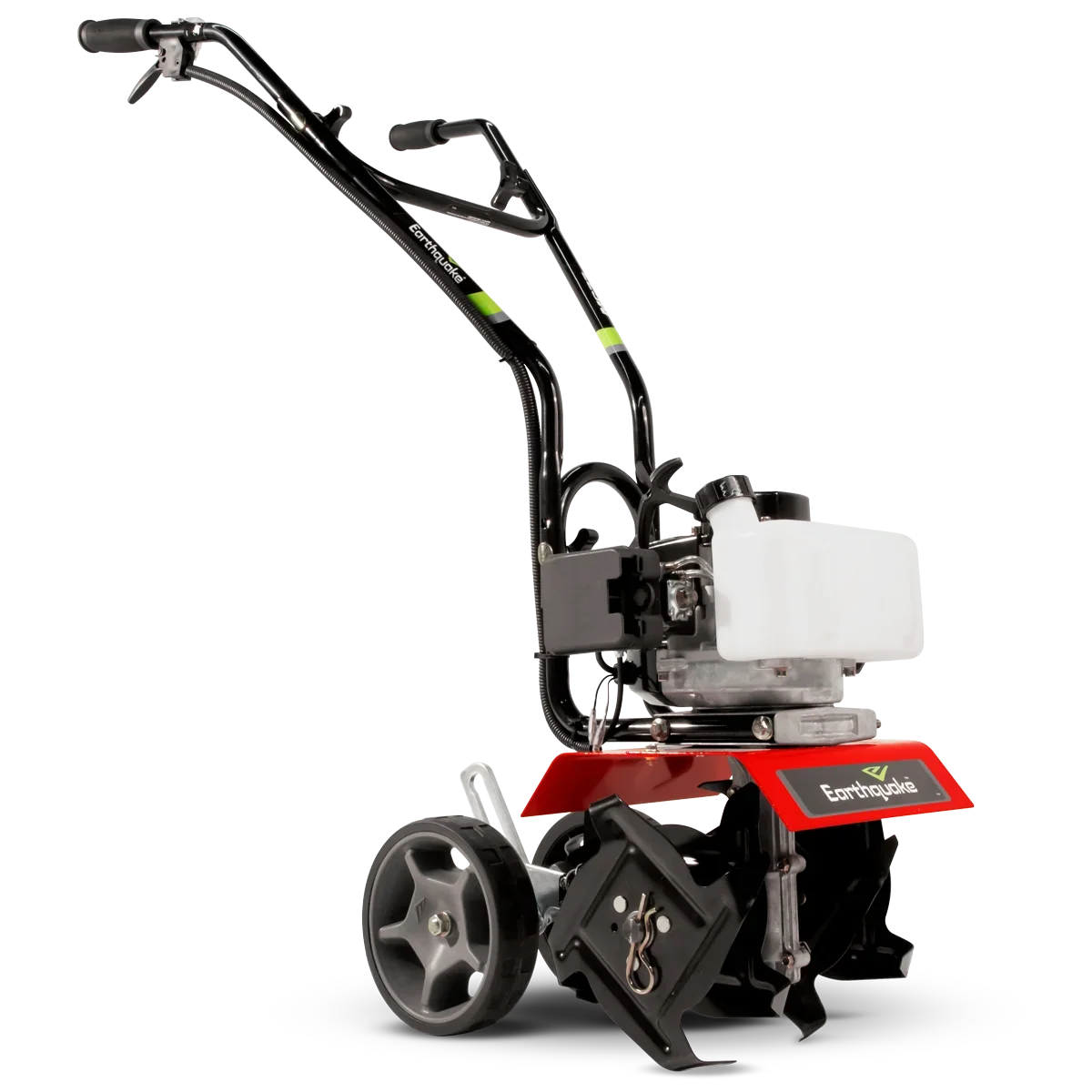EARTHQUAKE 31635 cultivator, manufacturer gallery view 1