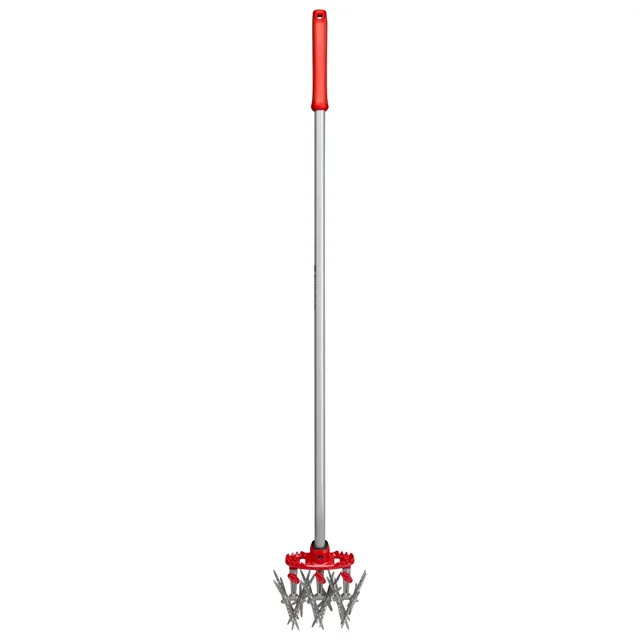 Corona LG 3634 DiscCULTIVATOR, product view