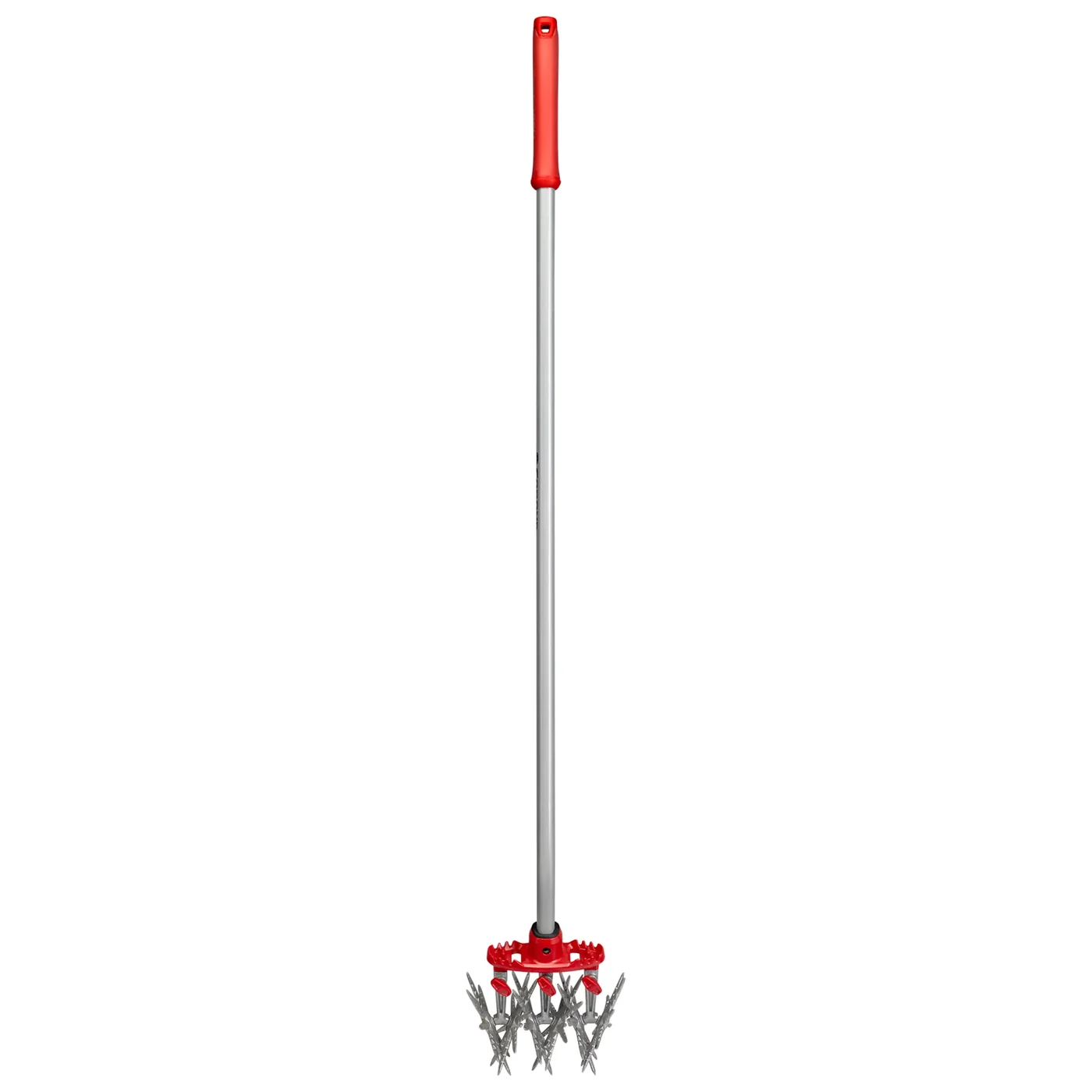 Corona LG 3634 DiscCULTIVATOR, product view