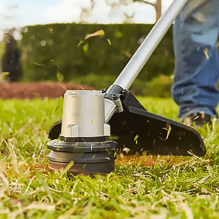EGO ST1502SA 15-inch string trimmer kit, product photograph 8