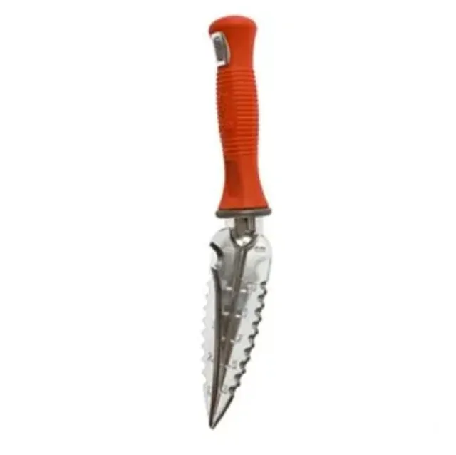 Garden Weasel multi-use transplanter, product gallery view 1