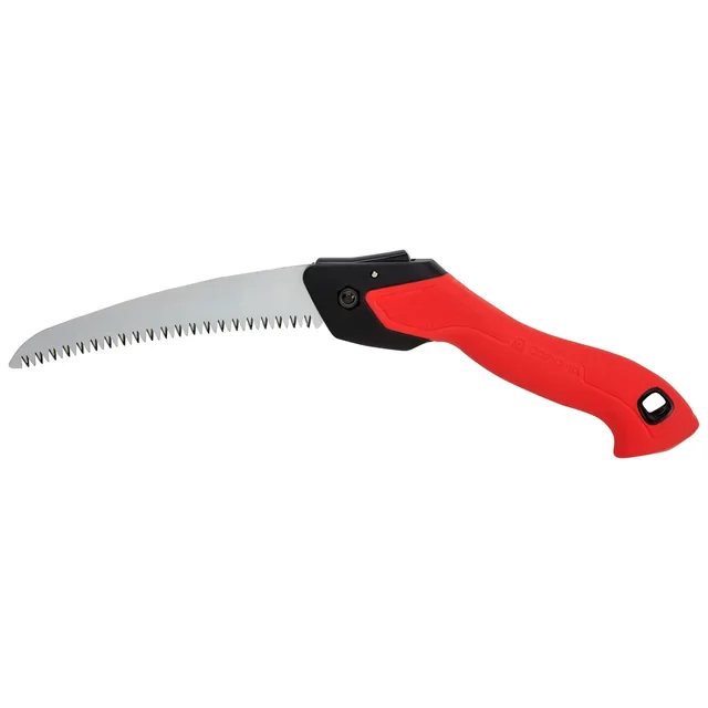 Corona RS16120 7-inch RazorTOOTH folding saw, product gallery view 2