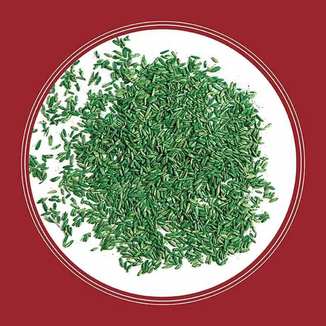 Pennington Smart Seed Perennial Ryegrass, 3 lb., product view 5