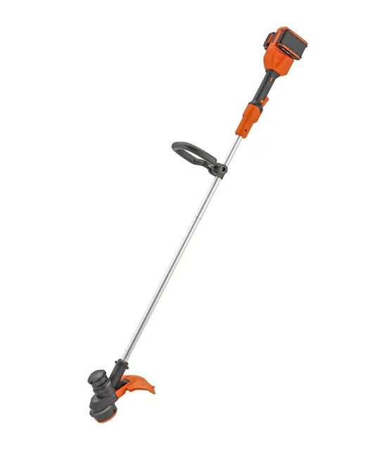 WORX WG183 string trimmer, manufacturer gallery view 3