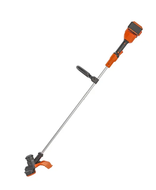 WORX WG183 string trimmer, manufacturer gallery view 4