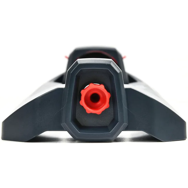Eden 96213 oscillating sprinkler, product view 2
