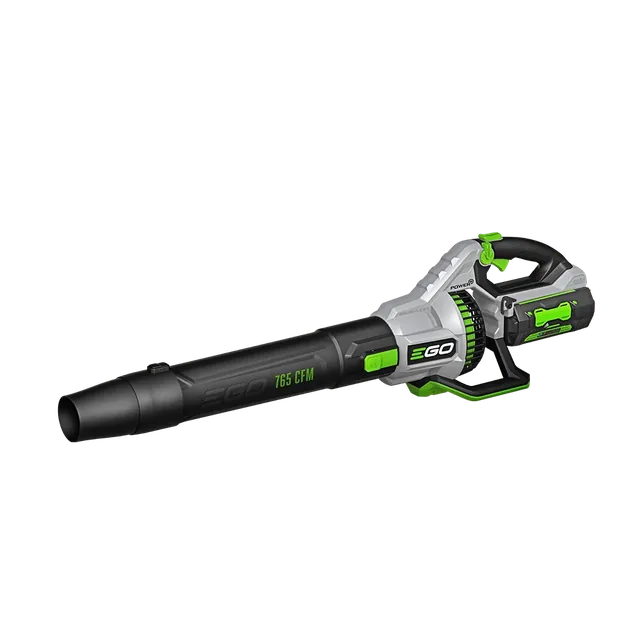 EGO LB7654 765 CFM blower kit, product photograph 1