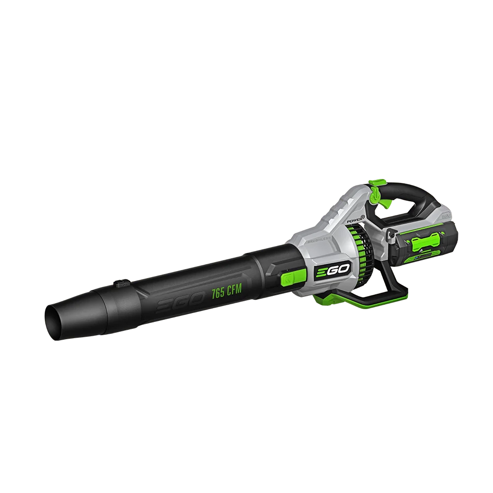 EGO LB7654 765 CFM blower kit, product photograph 1