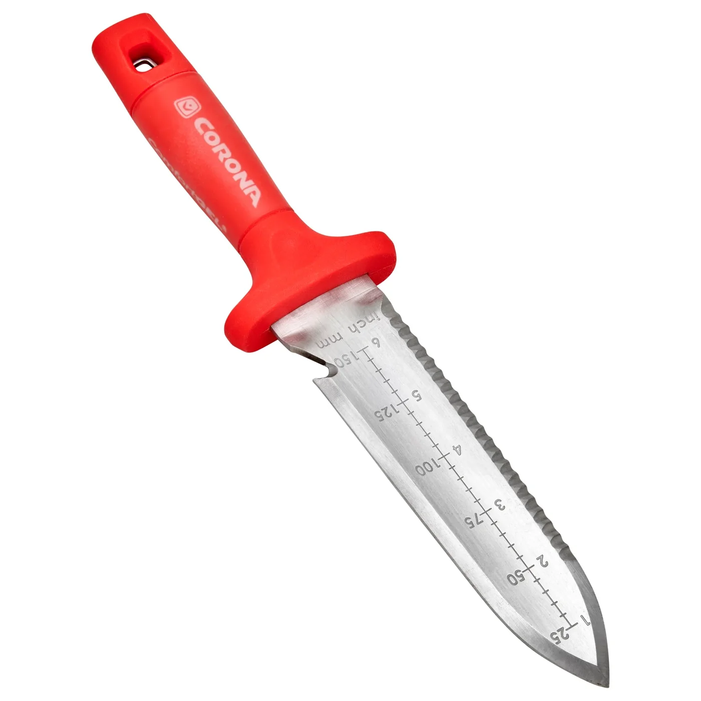 Corona CT15409 ComfortGEL Hori Hori Garden Knife, manufacturer gallery view 3