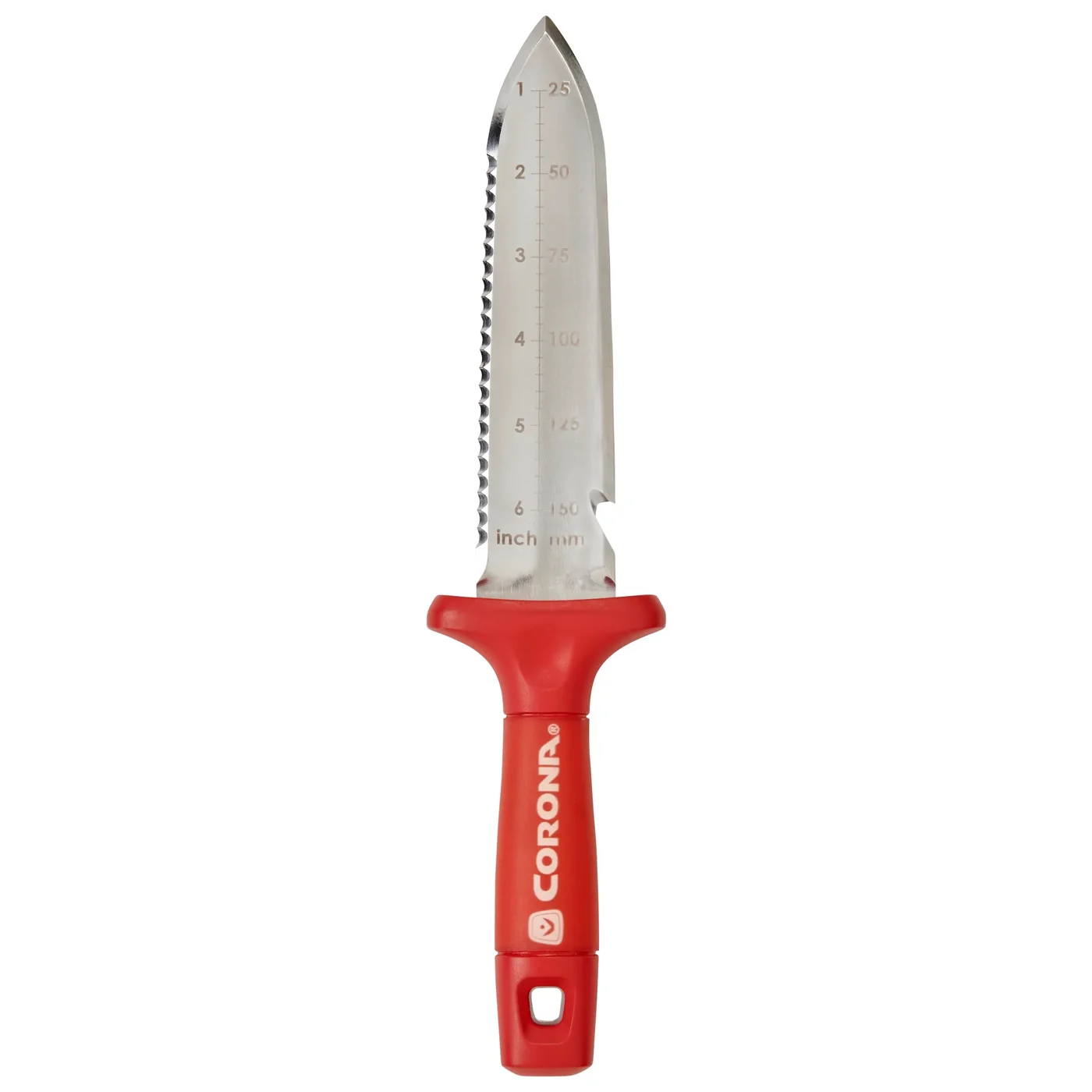 Corona CT15409 ComfortGEL Hori Hori Garden Knife, product view