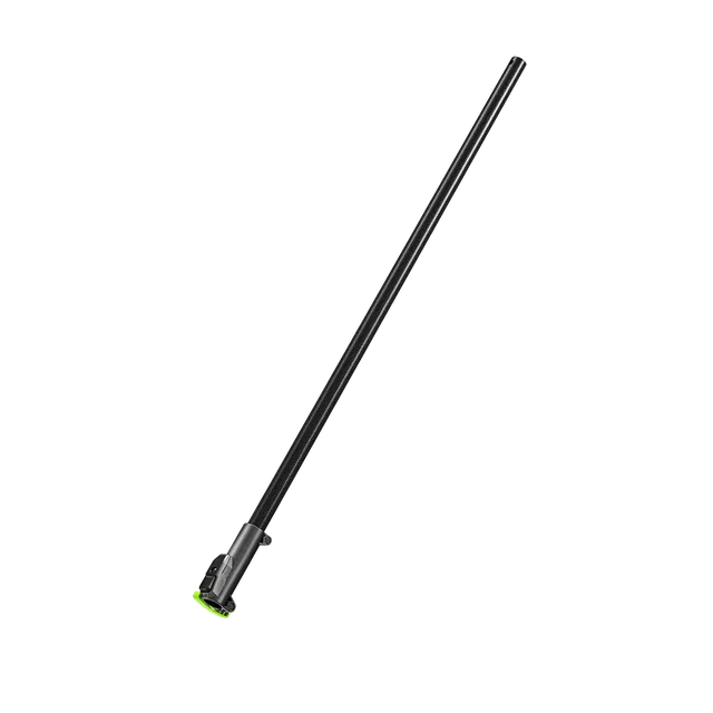 EGO PS1001 telescopic pole saw kit, product photograph 4