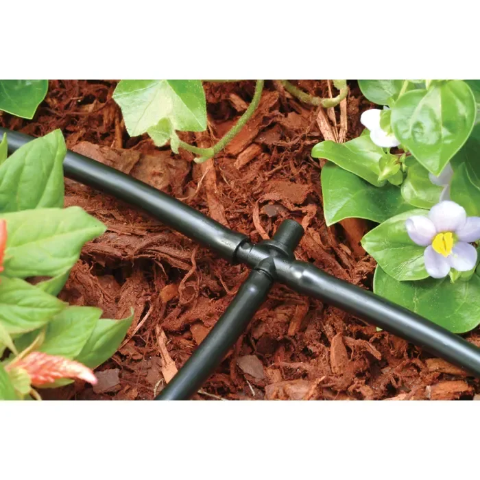 DRIPKITBAG - Drip Irrigation Repair & Expansion Kit