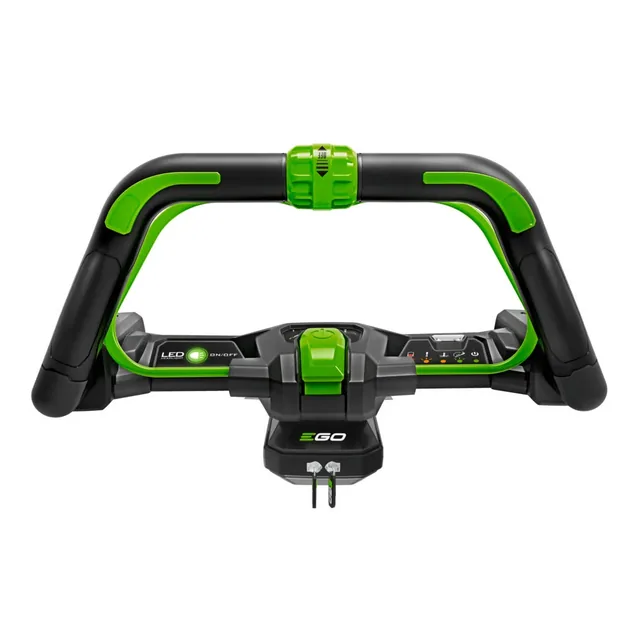 EGO LM2134SP-2 21-inch Select Cut mower kit, product gallery view 7