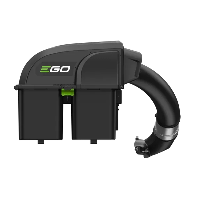 EGO ABK4200T bagging kit for 42-inch T6 tractor, product photograph 2