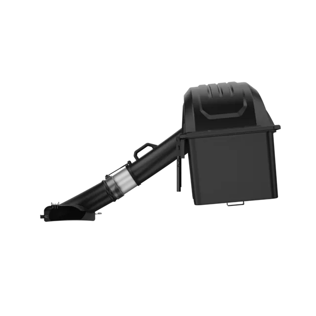 EGO ABK4200T bagging kit for 42-inch T6 tractor, product photograph 4