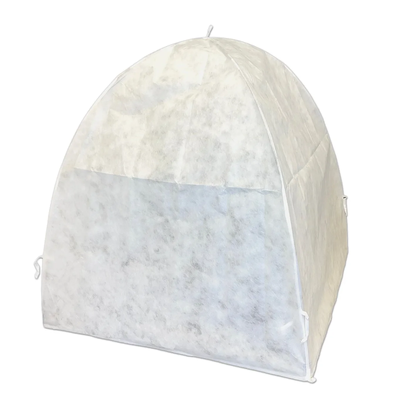 Haxnicks Giant Easy Fleece Dome manufacturer product view 6