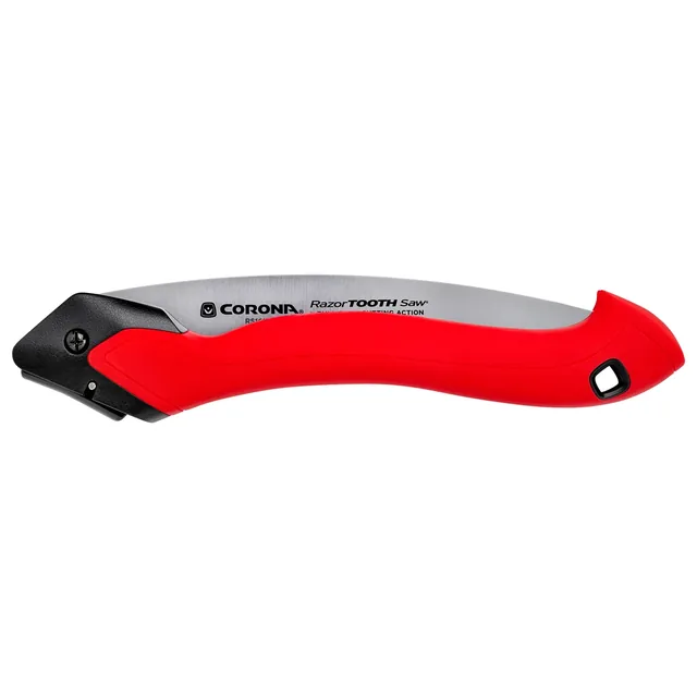 Corona RS16150B 10-inch Folding Pruning Saw, manufacturer gallery view 3
