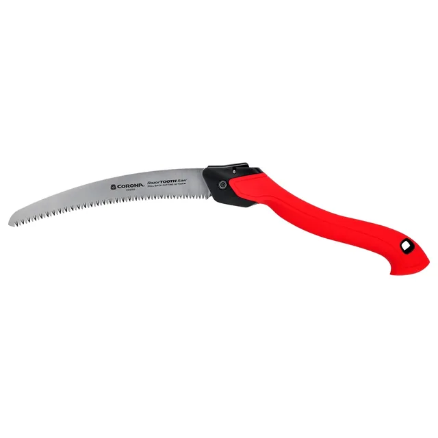 Corona RS16150B 10-inch Folding Pruning Saw
