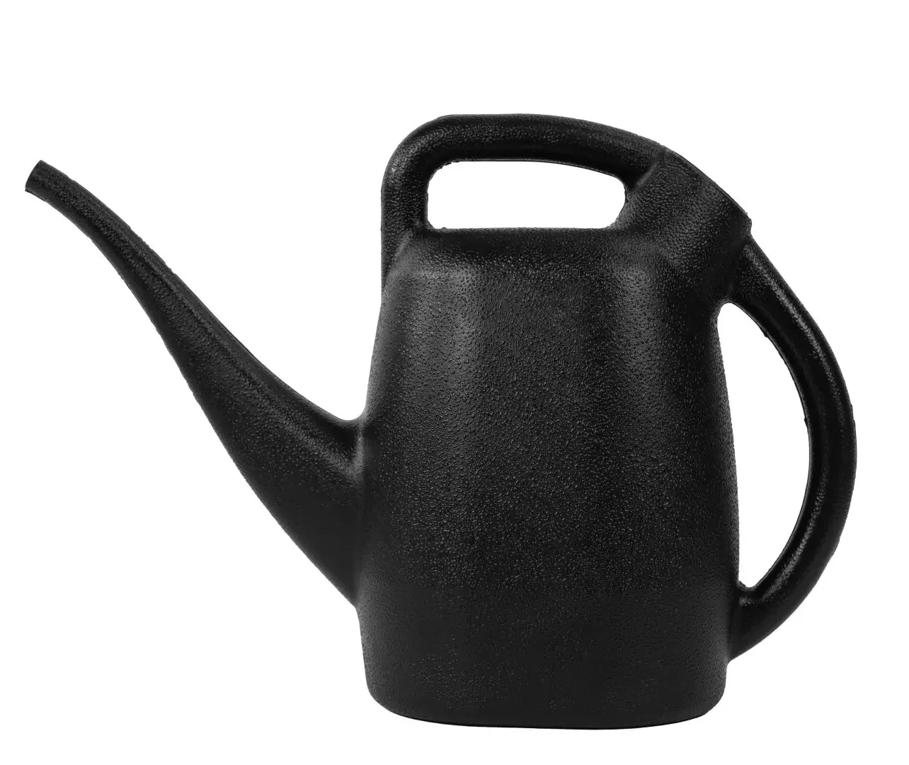 Chapin48000 half-gallon watering can, product view