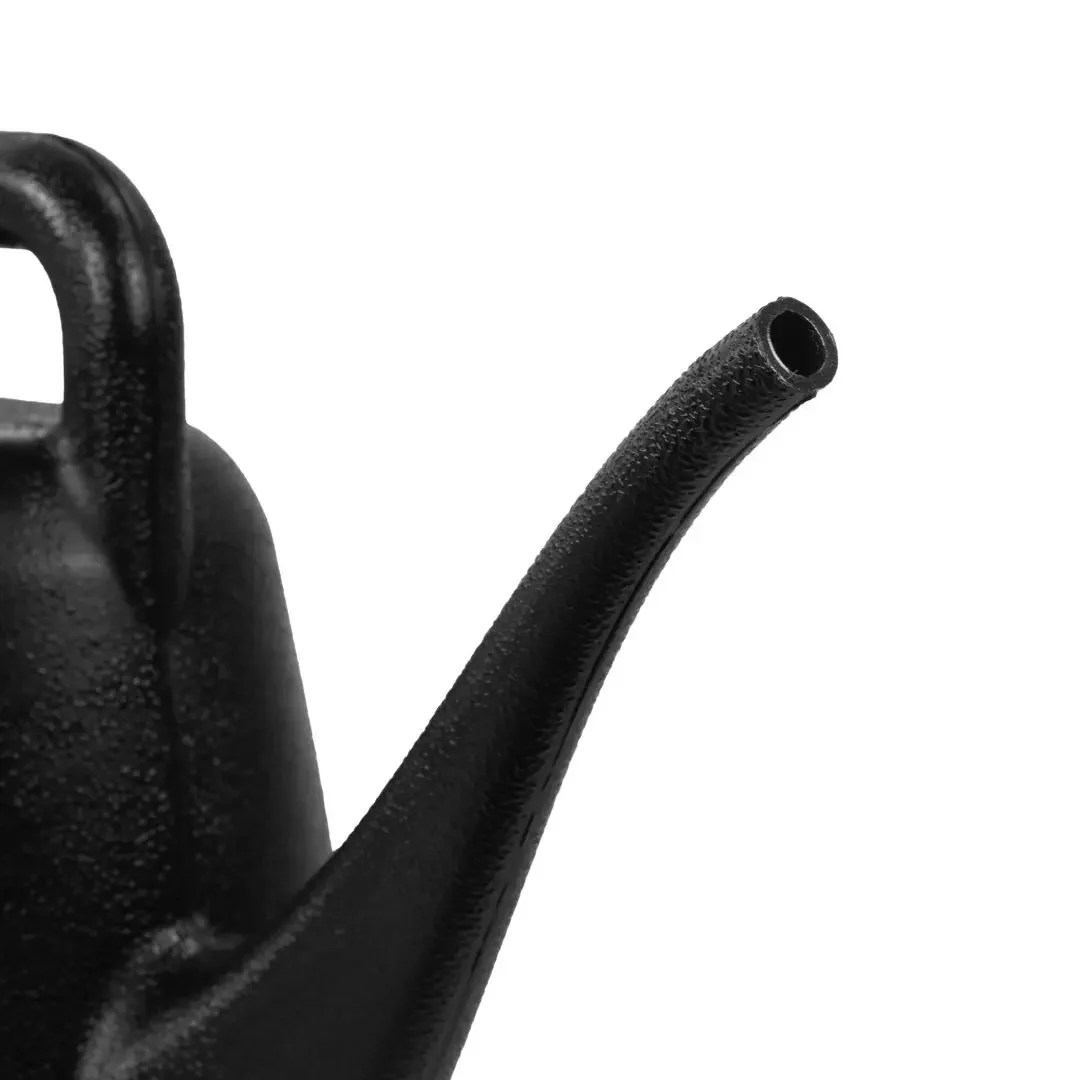 Chapin48000 half-gallon watering can, gallery view 2