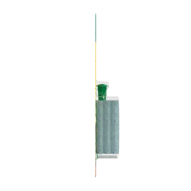 Miracle-Gro Indoor Plant Food Spikes, 48 count, product view 3