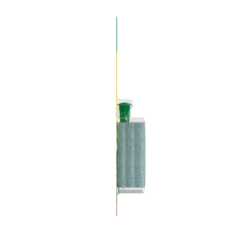 Miracle-Gro Indoor Plant Food Spikes, 48 count, product view 3