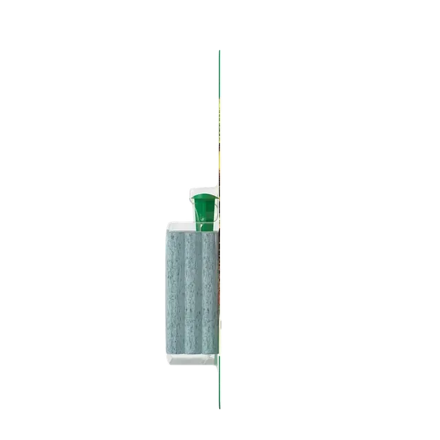 Miracle-Gro Indoor Plant Food Spikes, 48 count, product view 4