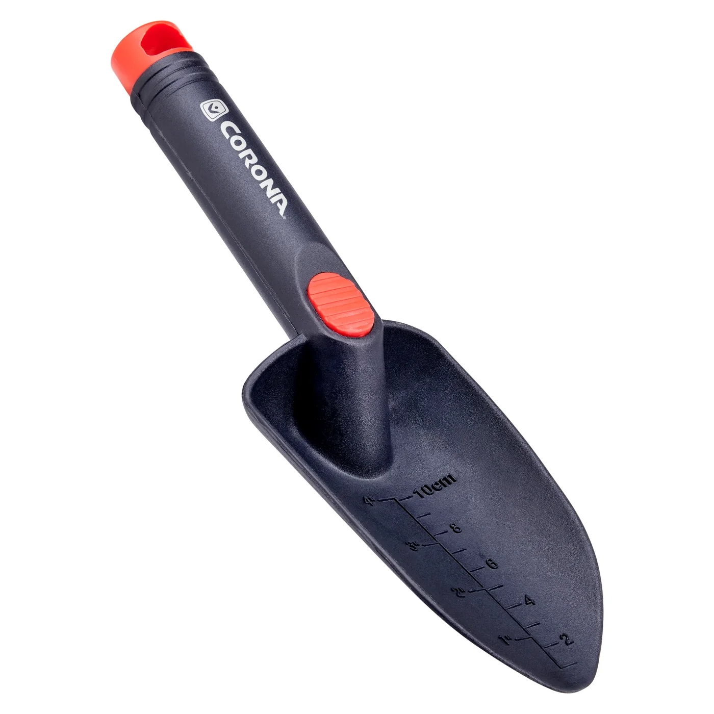 Corona CT 2000 Three-Piece Nylon Garden Hand Tool Set, manufacturer gallery view 4