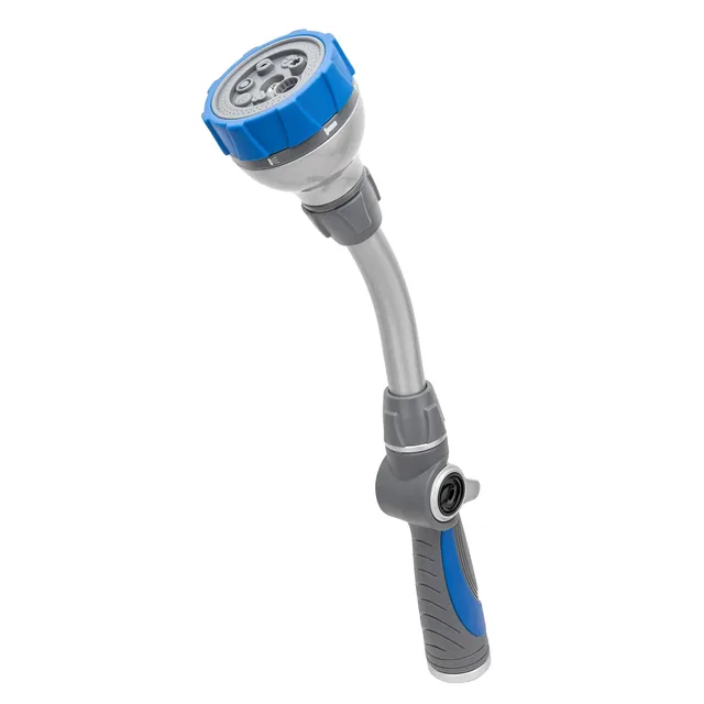 Orbit 28285 Elevated 14-inch Watering Wand, product view